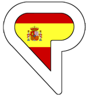(c) Spanishlingq.com